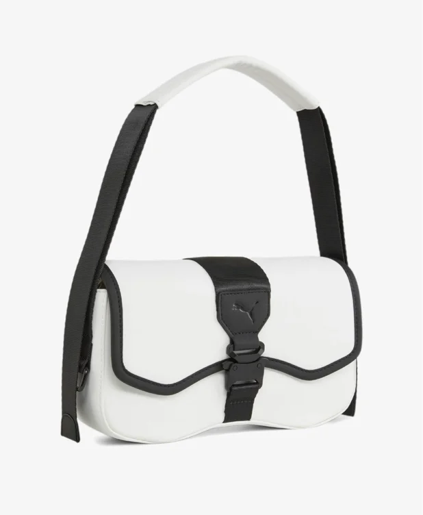 Bolso de mano Puma B&W