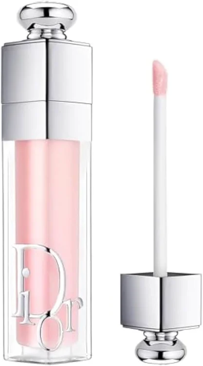 Dior Addict Lip Maximizer