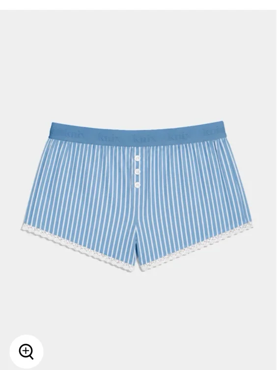 Super Leakproof® Mini Dream Boxer