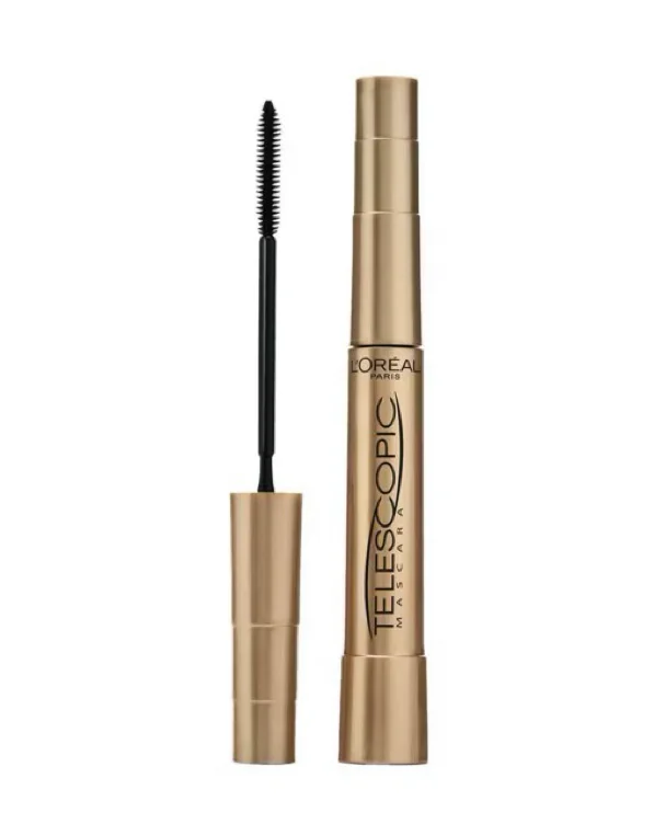 L'Oreal Paris Telescopic Mascara