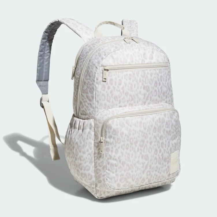 adidas Lineage Backpack