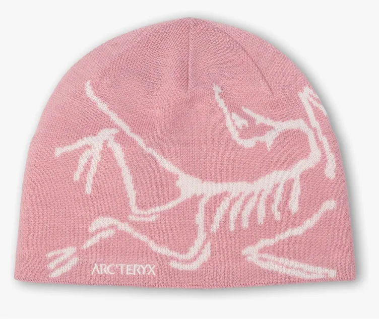 Amazon.com: Arc'teryx Bird Head Toque | Our Classic Winter Toque | 24K Black, One Size : Clothing, Shoes & Jewelry