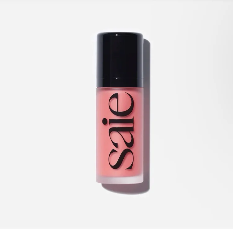 Dew Blush™