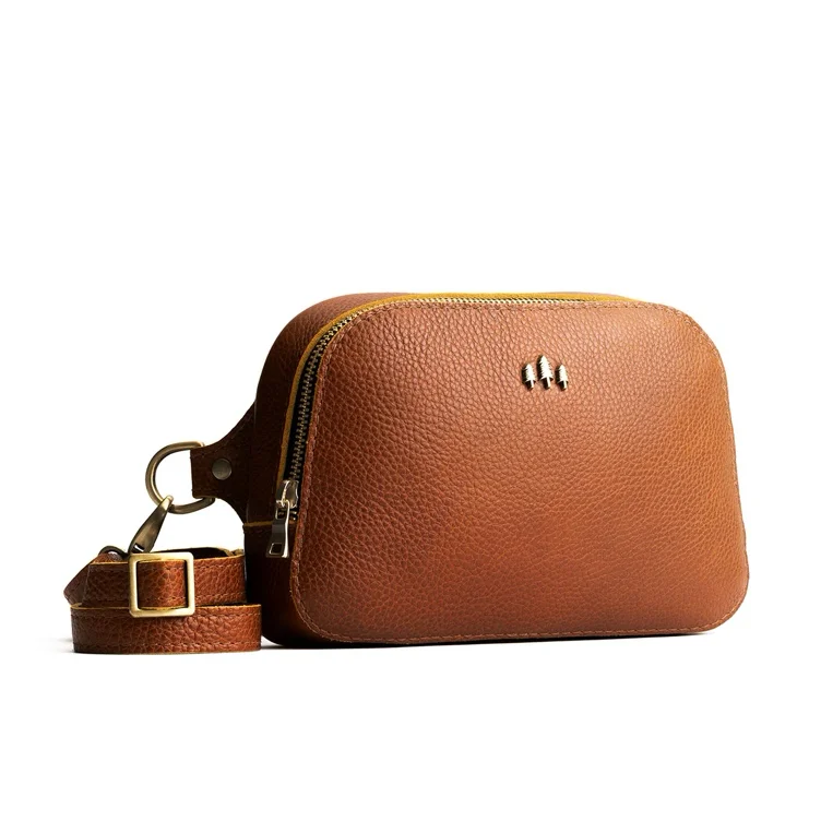 Scarlett Sling Bag