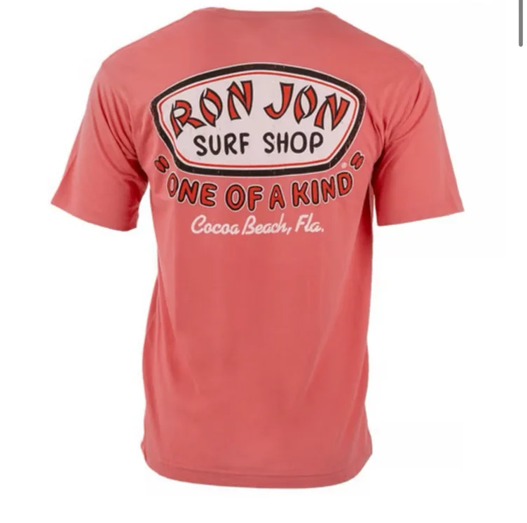 COLOR-watermelon (SIZE-S)