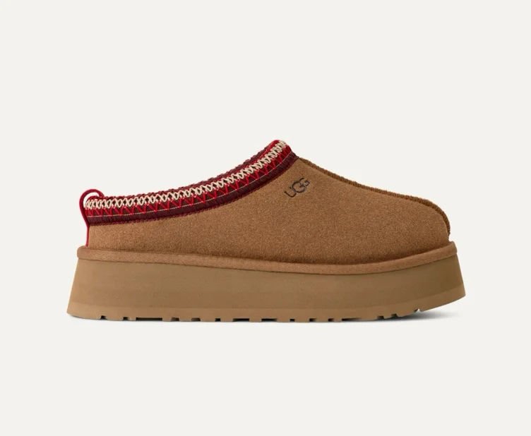 Women's Tazz II