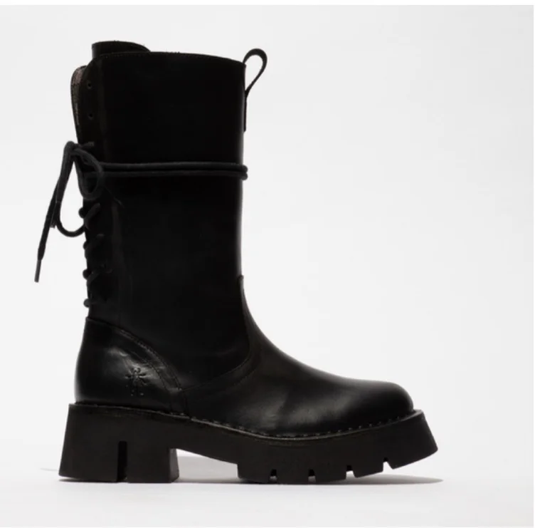 Berf160fly  | Womens | Fly London Shoes