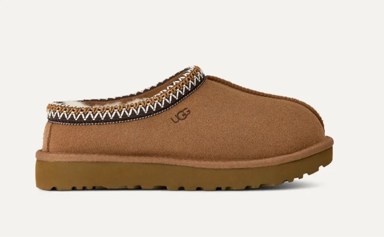 Women's Tasman II