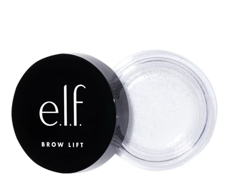 Brow Lift