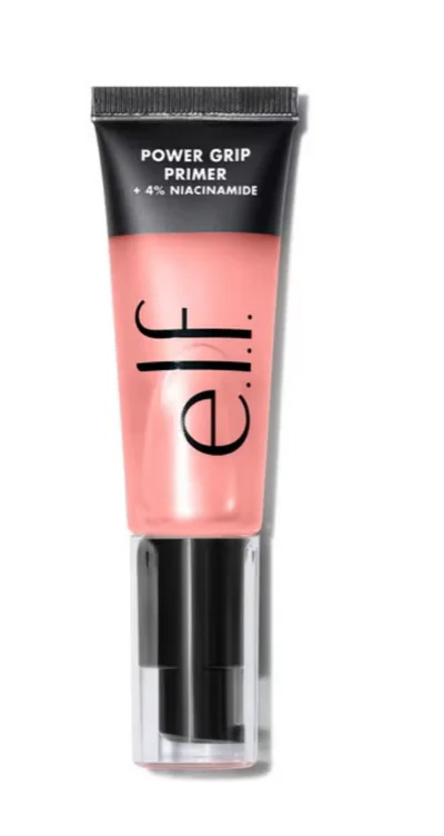 E.L.F. Cosmetics Power Grip Primer + 4% Niacinamide | Shoppers Drug Mart