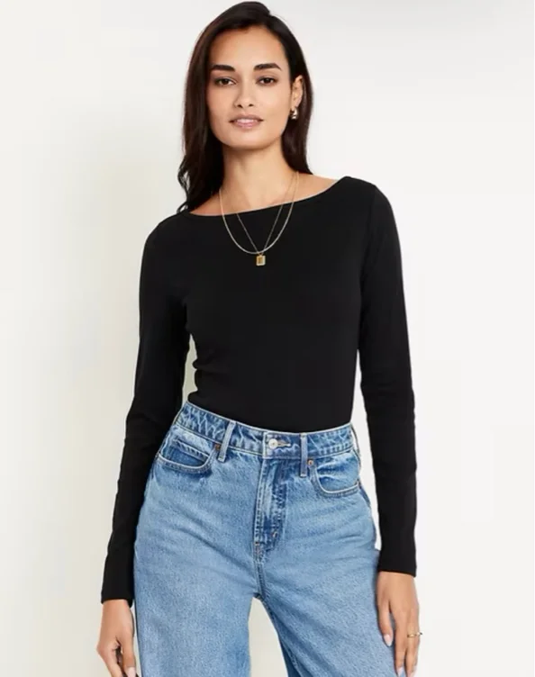 Old Navy