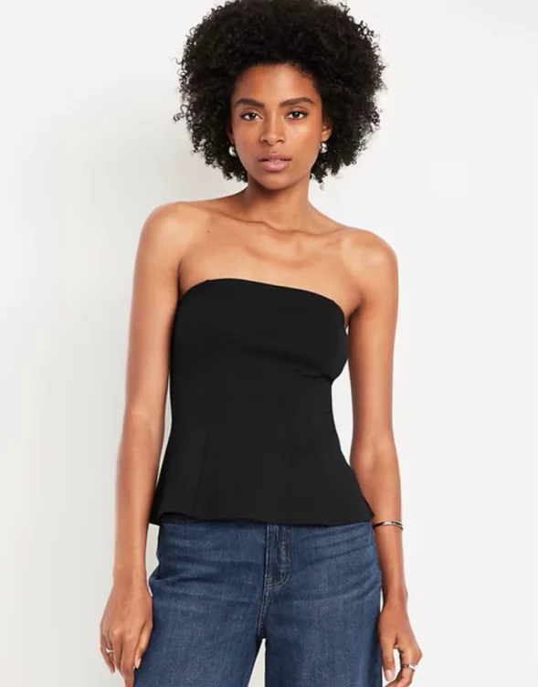 Old Navy