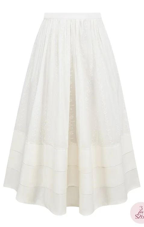 House of CB | Womenswear designed in London.