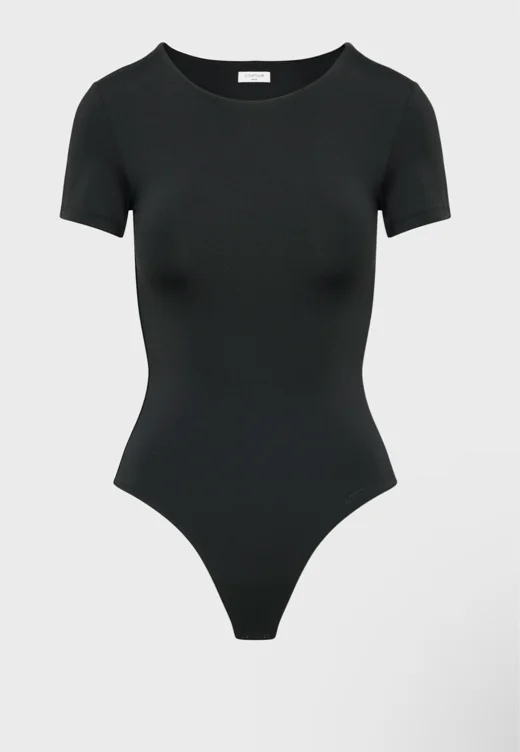 Original Contour Vivacity Crew Bodysuit