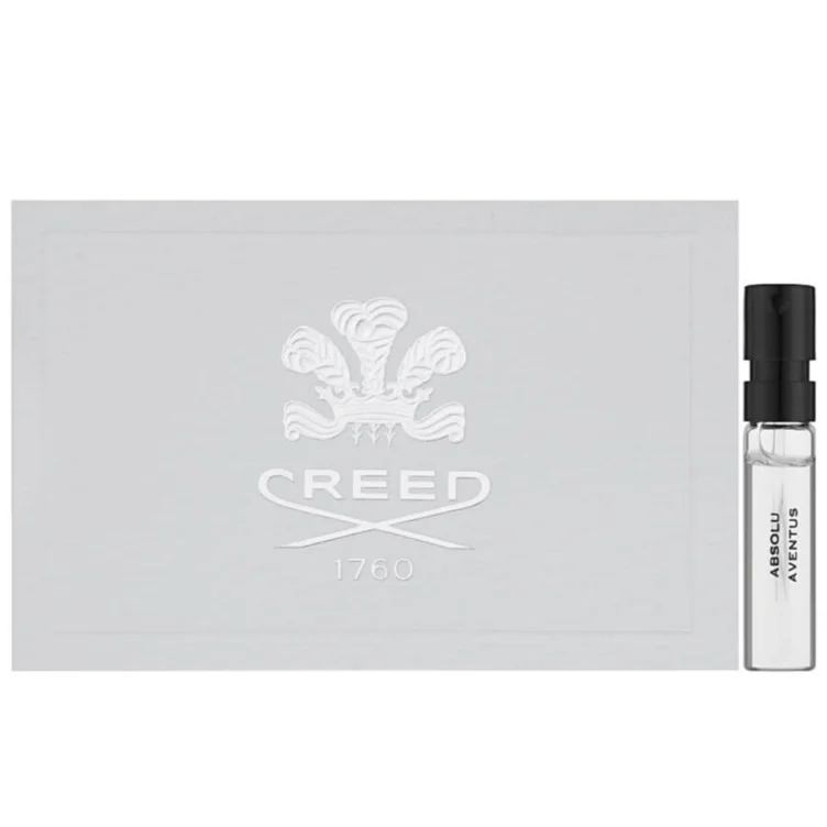 Creed Men's Absolu Aventus EDP