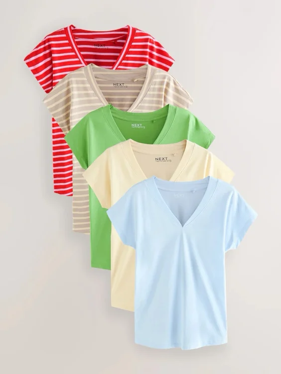 Work shirts/everyday shirts