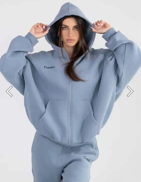 Blue Willow / M
