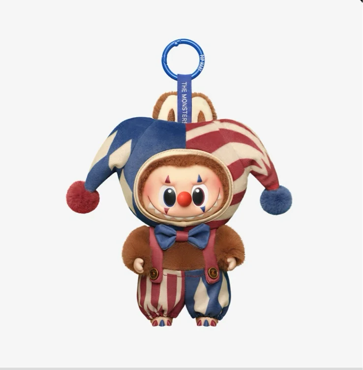 labubu