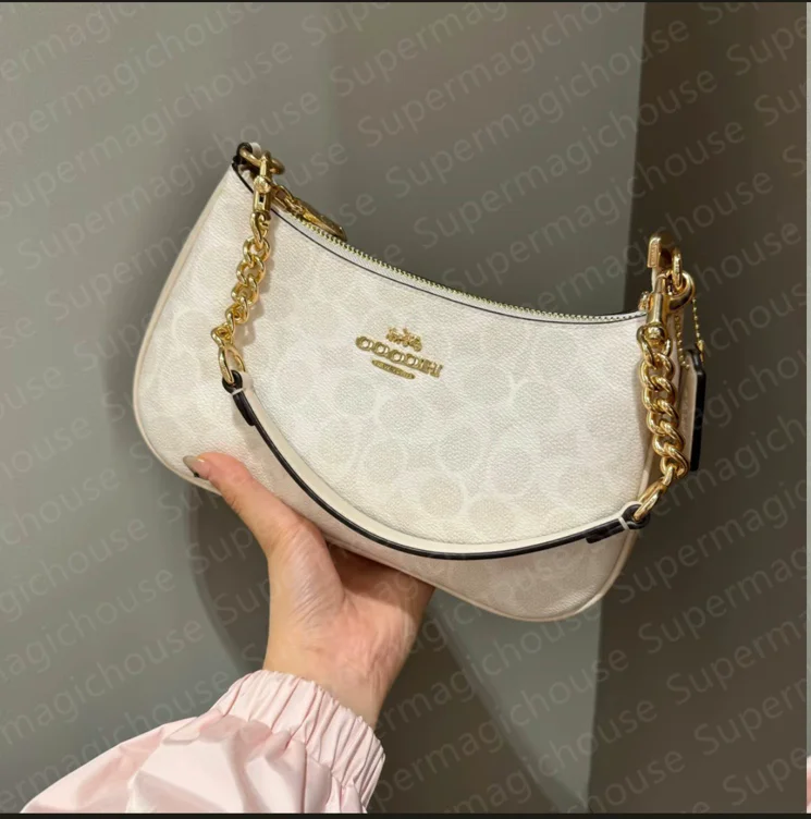high quality luxury bags designer bag for women shoulder bag coachbags purse designer handbag crossbody bag tote purses cross body coacher bag