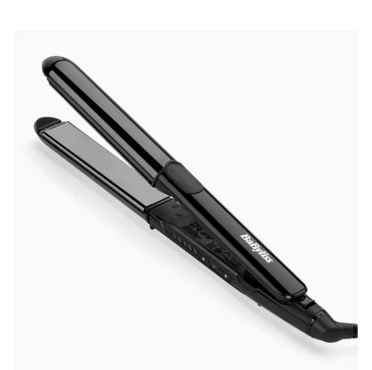 Lisseur Babyliss