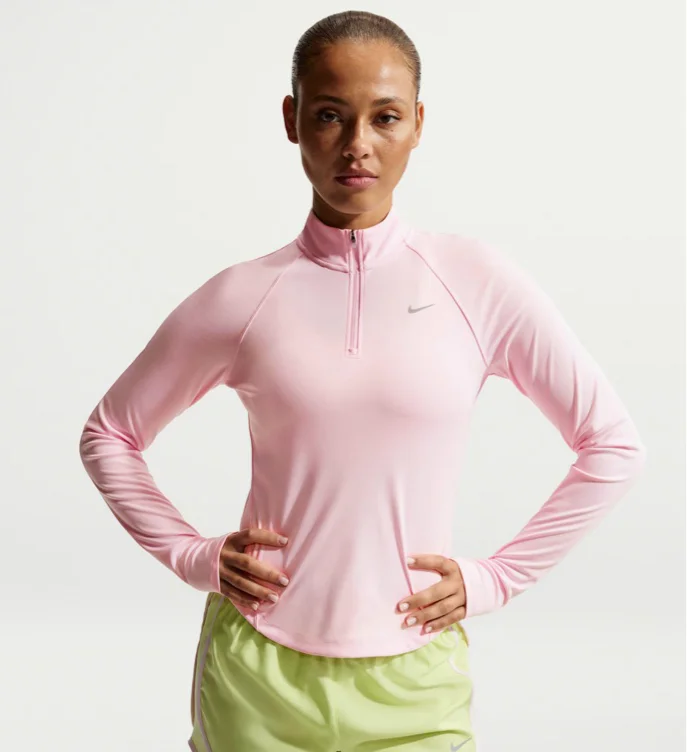 Haut de running Nike 