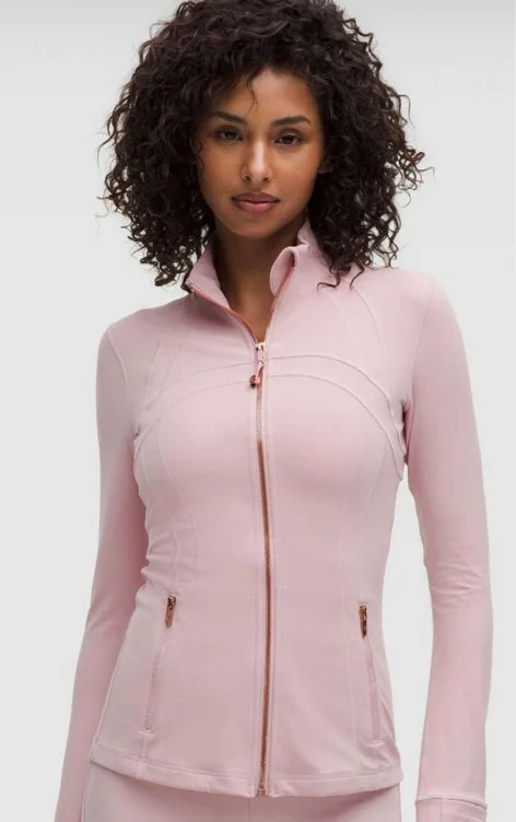 lululemon pink - Google Search