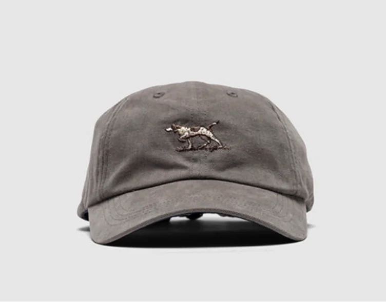 Signature Cap