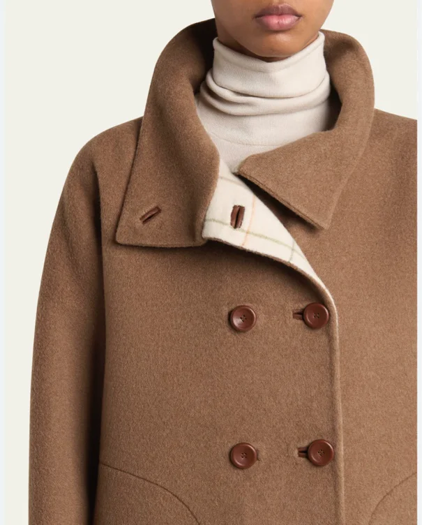 neimanmarcus.com