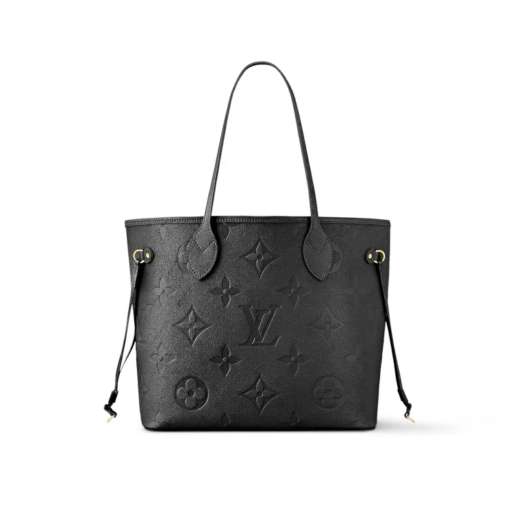 Neverfull MM