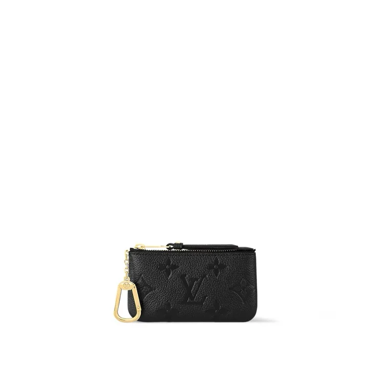 Key Pouch 