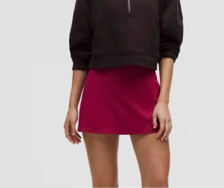 lululemon Align™ High-Rise Skirt