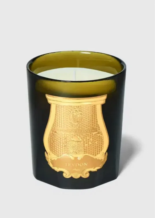 Bougie TRUDON - Gabriel