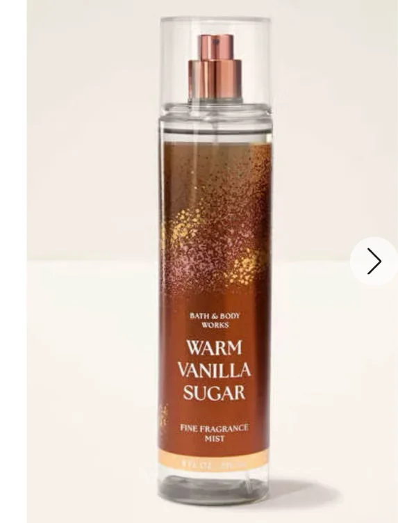Bath & Body Works