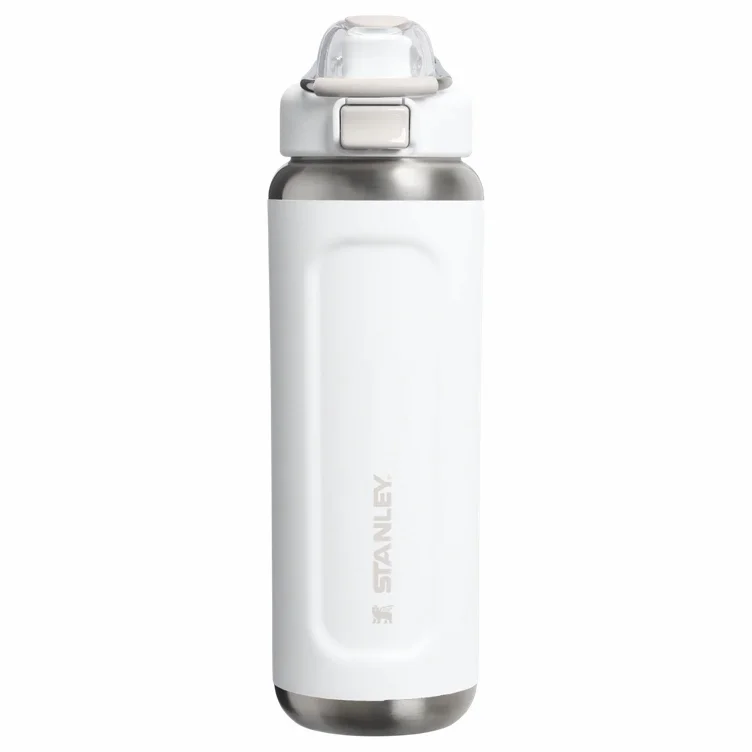 Classic Wellspring Bottle | 0.71L