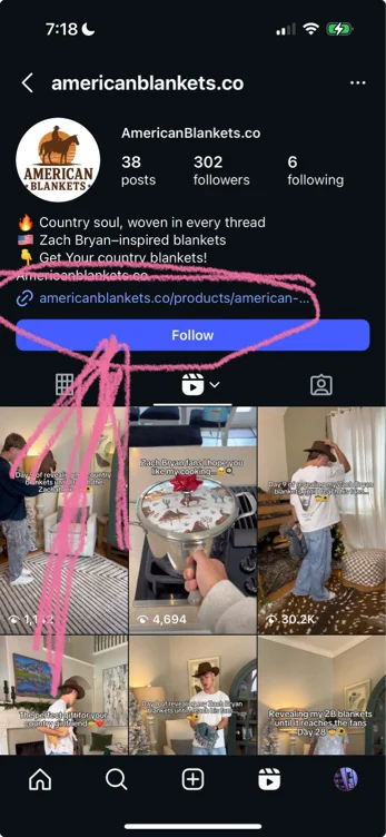 AmericanBlankets.co on Instagram: "Did you like my Zach Bryan blankets?🤔 #viral #reels #zachbryan #countrymusic #countrylife #art"