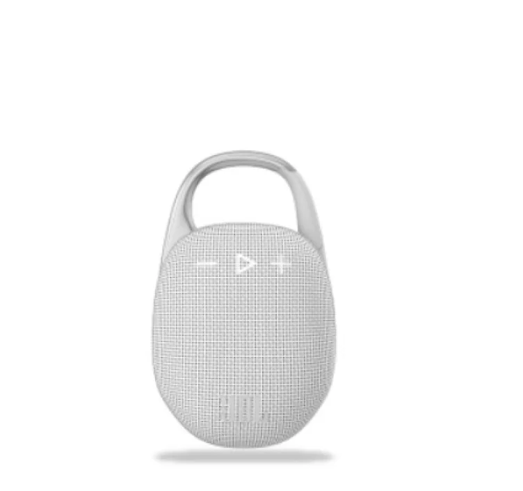 Personalize Your Sound | JBL