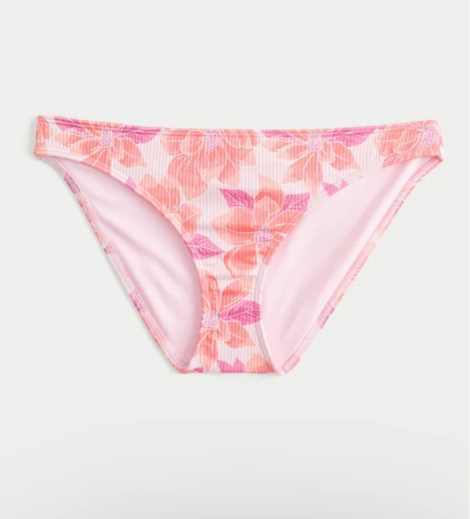 Wish