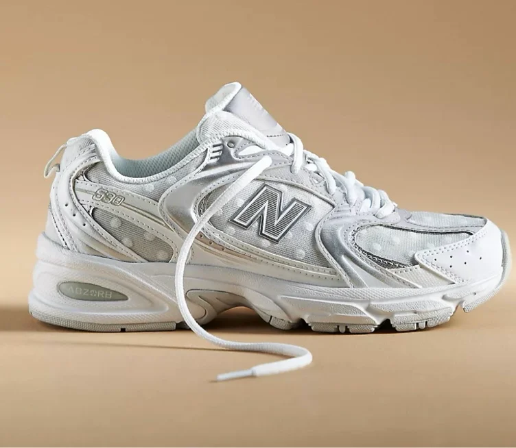 New Balance 530 Sneakers