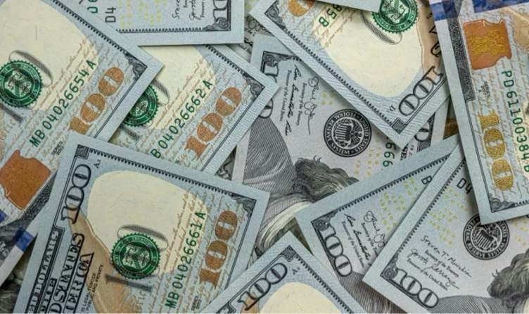 Cash