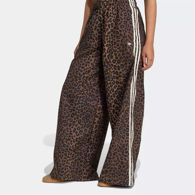 adidas Originals Women's Adilenium Trackpants