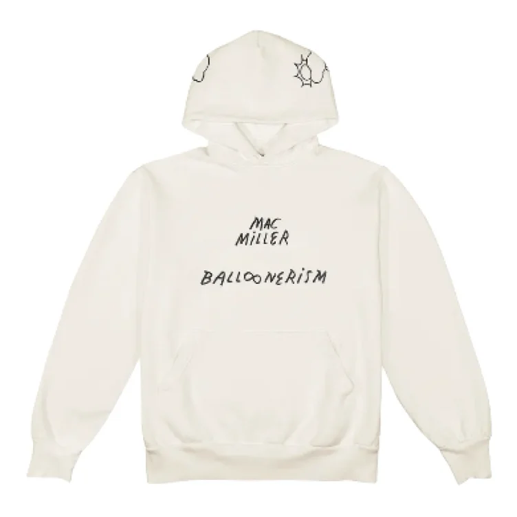 Spotify shop