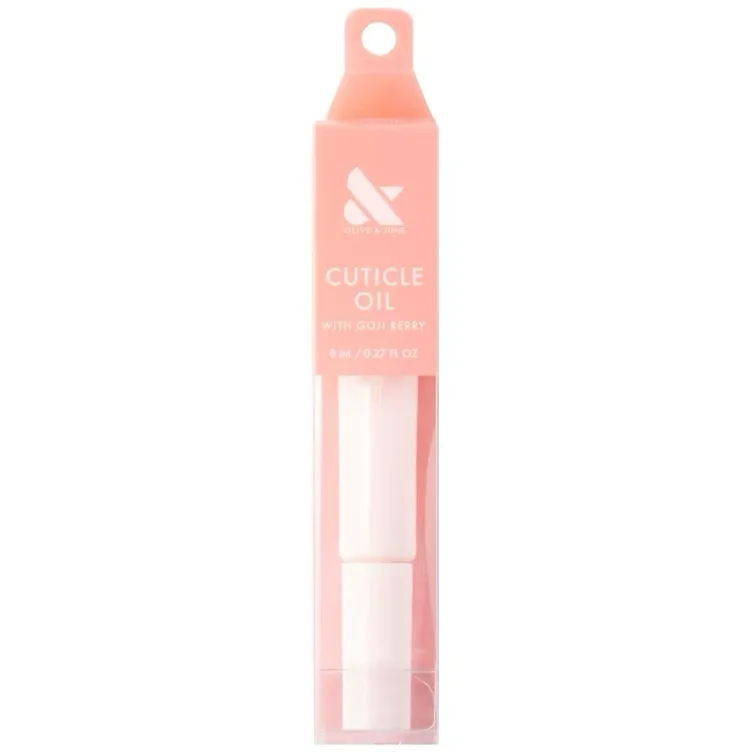 Olive & June Cuticle Oil