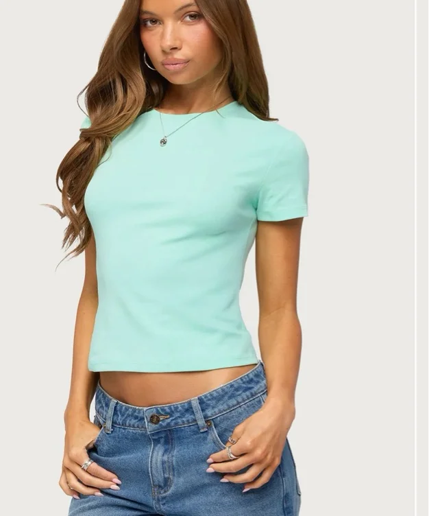 Edikted - Shop Women's Tops