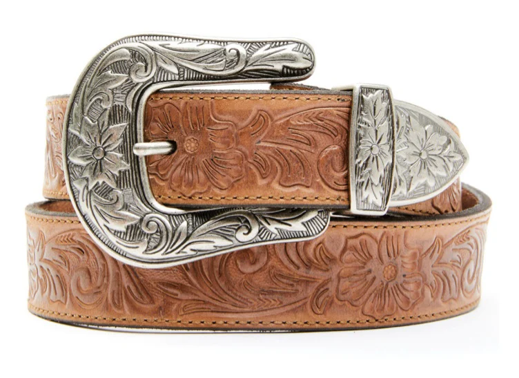 Sites-bootbarn_us-Site