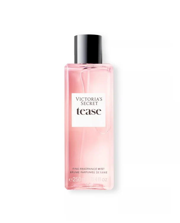 Victoria’s Secret Tease Body Mist 