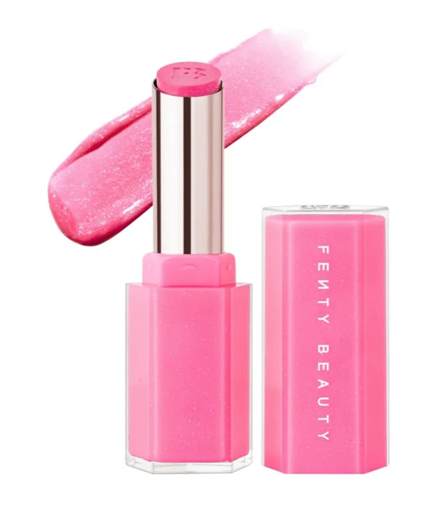 Gloss Bomb Stix High-Shine Gloss Stick - Flamingo Fling