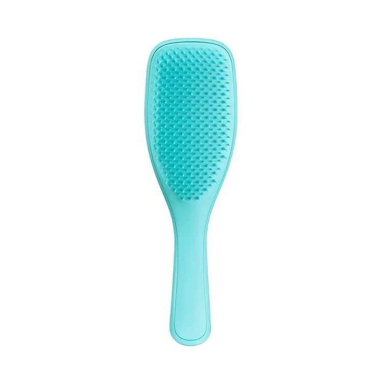 Tangle Teezer Ultimate Detangling Brush