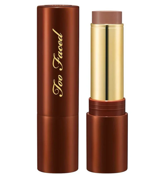 Too Faced Chocolate Soleil Melting Bronzing and Sculpting Stick 8g - Boots