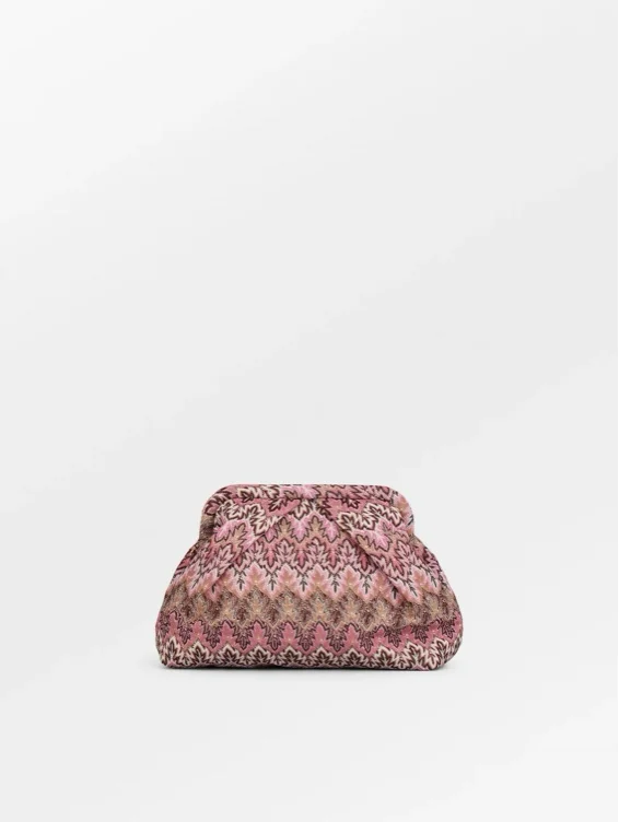 Pala Bonita Bag - Clutch