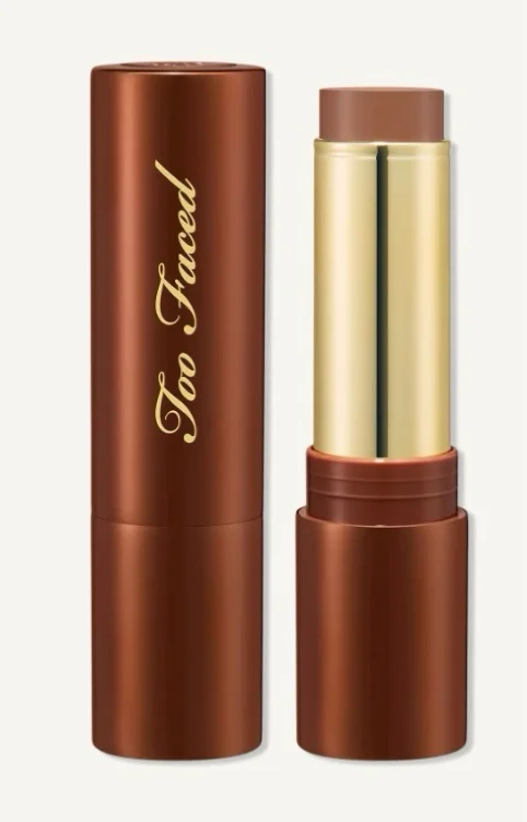 Too Faced - 51 Products | Ulta Beauty